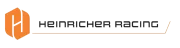 Heinricher Logo