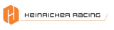 Heinricher Logo