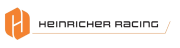 Heinricher Logo removebg preview