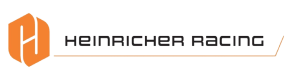 Heinricher Logo removebg preview