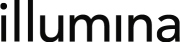 Illumina Condensed Final In Use