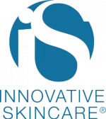 Innovative Skincare 267x300 1