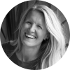 Testimonial from Jill Hansen from Hansen & Associates about Moxie Institute's speaker coaching and public speaking training services.