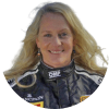 Testimonial from Jackie Heinricher from Heinricher Racing about Moxie Institute's public speaking coaching and presentation skills training services.