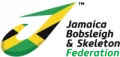 Jamaican Bobsleigh Federation Condensed Final In Use e1645496439478