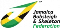 Jamaican Bobsleigh Federation Condensed Final In Use e1645496439478