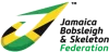 Jamaican Bobsleigh Federation Condensed Final In Use