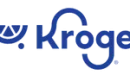 Kroger Logo Transparent Background e1635930955931 150x87 1