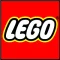 Lego Logo Condensed Final In Use