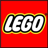 Lego Logo Condensed Final In Use