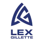 Lex-Gillette-Logo-1