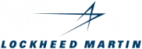 Lockheed-Martin-Logo-Condensed-Final-In-Use-e1645496453714