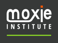 Moxie Institute Logo 2022