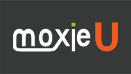 MoxieU Website Advert v2
