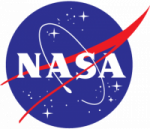 Moxie Institute provides public speaking coaching and presentation skills training to National Aeronautics and Space Administration (NASA) employees.