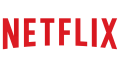 Netflix Case study Banner