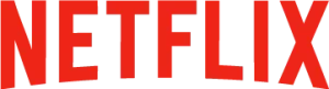 Netflix Condensed Final In Use 1