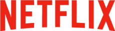 Netflix Condensed Final In Use