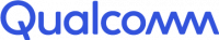 Moxie Institute provides speaker coaching and communication training to Qualcomm employees.
