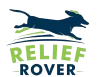 Relief-Rover-logo