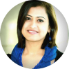 Richa Suri Malhotra Product Marketing Manager Google