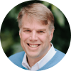Testimonial from Russ Lange from CMG Partners about Moxie Institute's executive presence coaching and data visualization training services.