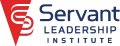 Servant Leadership Institute Condensed Final In Use
