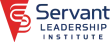 Servant Leadership Institute Condensed Final In Use