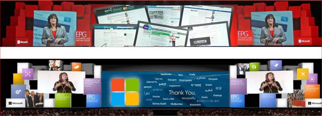 Slider image 6 Microsoft Slides