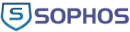 Sophos Logo Transparent Background e1624979023558 1