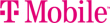 T-Mobile-Condensed-Final-In-Use-300x63