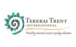 TERERAI-TRENT-INTERNATIONAL-200x126-1