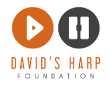 The-Davids-Harp-Foundation-logo-1-e1614288406820