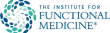 The Institute For Functional Medicine Logo Condensed Final In Use