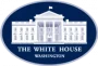 The White House Condensed Final In Use e1645496236948