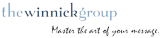 Winnick-Group-Logo