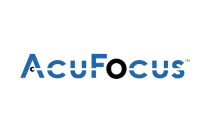 acufocus