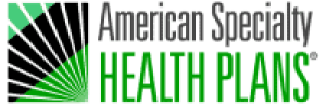 american specialty health plans 200x65 1