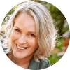 Testimonial from Cindy Trice from Relief Rover Veterinarian about Moxie Institute's presentation coaching and communication skills training services.