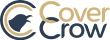 covercrow-Logo