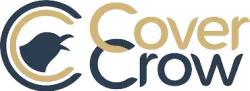 Moxie Institute provides executive presence coaching and business storytelling training to Cover Crow employees.