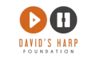 David Harp Logo