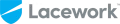 lacework logo 768x154 1
